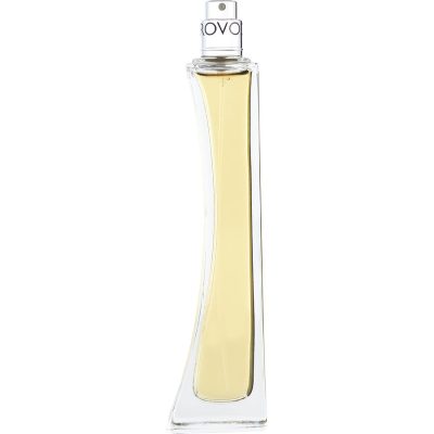 Eau De Parfum Spray 1.7 Oz *Tester - Provocative By Elizabeth Arden