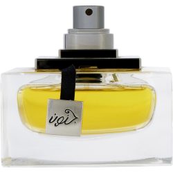 Eau De Parfum Spray 1.7 Oz *Tester - Rasasi Junoon Satin Pour Homme By Rasasi