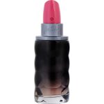 Eau De Parfum Spray 1.7 Oz *Tester - Yes I Am Pink First By Cacharel