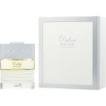 Eau De Parfum Spray 1.7 Oz - The Spirit Of Dubai Bahar By The Spirit Of Dubai