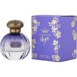 Eau De Parfum Spray 1.7 Oz - Tocca Maya By Tocca