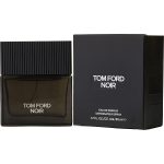 Eau De Parfum Spray 1.7 Oz - Tom Ford Noir By Tom Ford