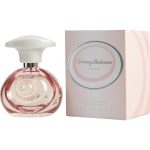 Eau De Parfum Spray 1.7 Oz - Tommy Bahama For Her By Tommy Bahama