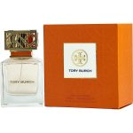 Eau De Parfum Spray 1.7 Oz - Tory Burch By Tory Burch