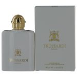Eau De Parfum Spray 1.7 Oz - Trussardi Donna By Trussardi