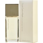 Eau De Parfum Spray 1.7 Oz - Truth By Calvin Klein
