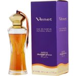 Eau De Parfum Spray 1.7 Oz - Venet By Philippe Venet