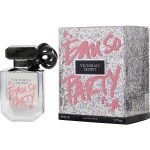 Eau De Parfum Spray 1.7 Oz - Victoria'S Secret Eau So Party By Victoria'S Secret