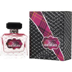 Eau De Parfum Spray 1.7 Oz - Victoria'S Secret Tease Heartbreaker By Victoria'S Secret