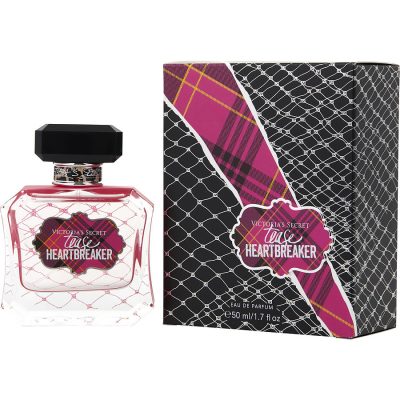 Eau De Parfum Spray 1.7 Oz - Victoria'S Secret Tease Heartbreaker By Victoria'S Secret