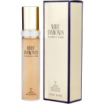 Eau De Parfum Spray 1.7 Oz - White Diamonds By Elizabeth Taylor
