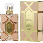 Eau De Parfum Spray 1.7 Oz - Wildfox By Wildfox