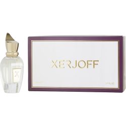 Eau De Parfum Spray 1.7 Oz - Xerjoff Nio By Xerjoff