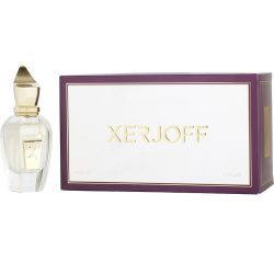 Eau De Parfum Spray 1.7 Oz - Xerjoff Shooting Stars Lua By Xerjoff