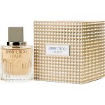 Eau De Parfum Spray 2 Oz - Jimmy Choo Illicit By Jimmy Choo