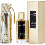 Eau De Parfum Spray 2 Oz - Mancera Aoud S By Mancera