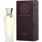 Eau De Parfum Spray 2 Oz - Neela Vermeire Pichola By Neela Vermeire