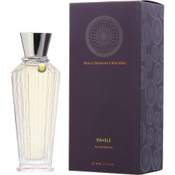 Eau De Parfum Spray 2 Oz - Neela Vermeire Rahele By Neela Vermeire