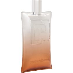 Eau De Parfum Spray 2 Oz - Paco Rabanne Fabulous Me By Paco Rabanne