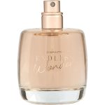 Eau De Parfum Spray 2 Oz *Tester - Aeropostale Endless Wonder By Aeropostale