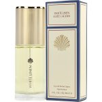 Eau De Parfum Spray 2 Oz - White Linen By Estee Lauder