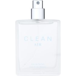 Eau De Parfum Spray 2.1 Oz *Tester - Clean Air By Clean