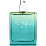 Eau De Parfum Spray 2.1 Oz *Tester - Clean Rain By Clean