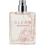 Eau De Parfum Spray 2.14 Oz *Tester - Clean Blossom By Clean