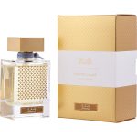 Eau De Parfum Spray 2.2 Oz - Rasasi Qasamat Rasana By Rasasi