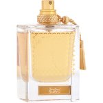 Eau De Parfum Spray 2.2 Oz *Tester - Rasasi Qasamat Bareeq By Rasasi