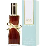 Eau De Parfum Spray 2.25 Oz - Youth Dew By Estee Lauder
