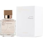 Eau De Parfum Spray 2.4 Oz - Maison Francis Kurkdjian Feminin Pluriel By Maison Francis