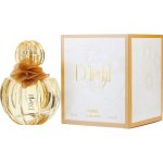 Eau De Parfum Spray 2.5 Oz - Ajmal D'Light By Ajmal