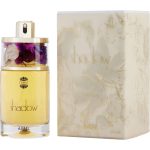 Eau De Parfum Spray 2.5 Oz - Ajmal Shadow By Ajmal