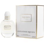 Eau De Parfum Spray 2.5 Oz - Alexander Mcqueen Eau Blanche By Alexander Mcqueen