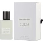 Eau De Parfum Spray 2.5 Oz - Banana Republic Gardenia & Cardamom By Banana Republic