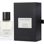 Eau De Parfum Spray 2.5 Oz - Banana Republic Neroli Woods By Banana Republic