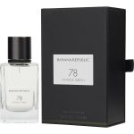 Eau De Parfum Spray 2.5 Oz - Banana Republic Vintage Green 78 By Banana Republic