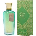 Eau De Parfum Spray 2.5 Oz - Blend Oud Angkor Knight By Blend Oud