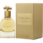 Eau De Parfum Spray 2.5 Oz - Bottega Veneta Knot By Bottega Veneta