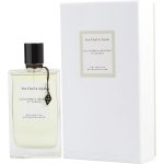 Eau De Parfum Spray 2.5 Oz - California Reverie Van Cleef & Arpels By Van Cleef & Arpels