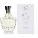 Eau De Parfum Spray 2.5 Oz - Creed Acqua Fiorentina By Creed