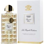 Eau De Parfum Spray 2.5 Oz - Creed Spice & Wood By Creed