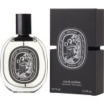 Eau De Parfum Spray 2.5 Oz - Diptyque Do Son By Diptyque