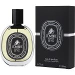 Eau De Parfum Spray 2.5 Oz - Diptyque L'Ombre Dans L'Eau By Diptyque