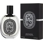 Eau De Parfum Spray 2.5 Oz - Diptyque Tam Dao By Diptyque