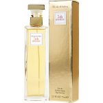 Eau De Parfum Spray 2.5 Oz - Fifth Avenue By Elizabeth Arden
