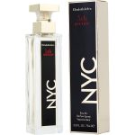Eau De Parfum Spray 2.5 Oz - Fifth Avenue Nyc By Elizabeth Arden