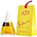 Eau De Parfum Spray 2.5 Oz - Fred Hayman 273 By Fred Hayman
