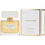 Eau De Parfum Spray 2.5 Oz - Givenchy Dahlia Divin By Givenchy